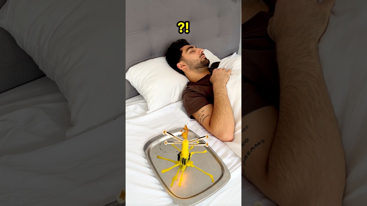 1200 VS 2026🕯️😂😂  #candle #candles #viral  #relatable #funny #fyp