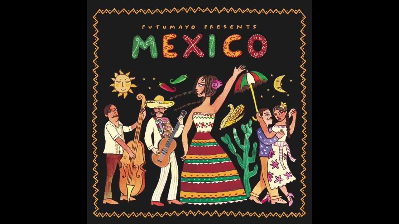 La Calaca - 