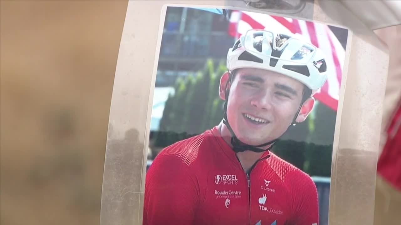 State lawmakers plan to introduce Magnus' Law