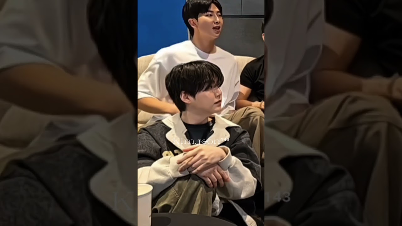 Jealous boyfie..#taekook #yoonmin #taekookjealous #jelousy #bts #btsarmy #foryou #foryoupage