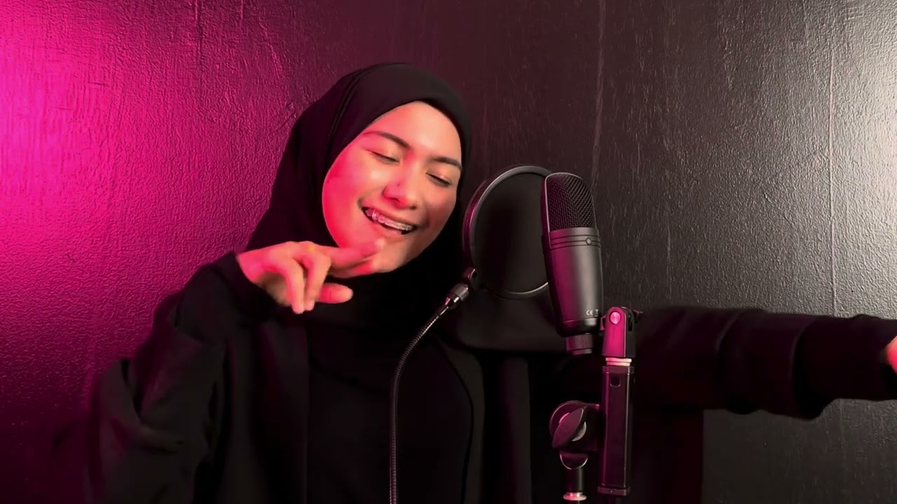 TRAGEDI KAMAR MANDI JEDAG JEDUG MASHUP FULL VERSION. 