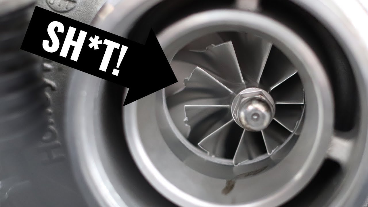 WHEN THINGS DON'T GO TO PLAN! - AUDI A5 3.0 TDI QUATTRO PROJECT - PART 23