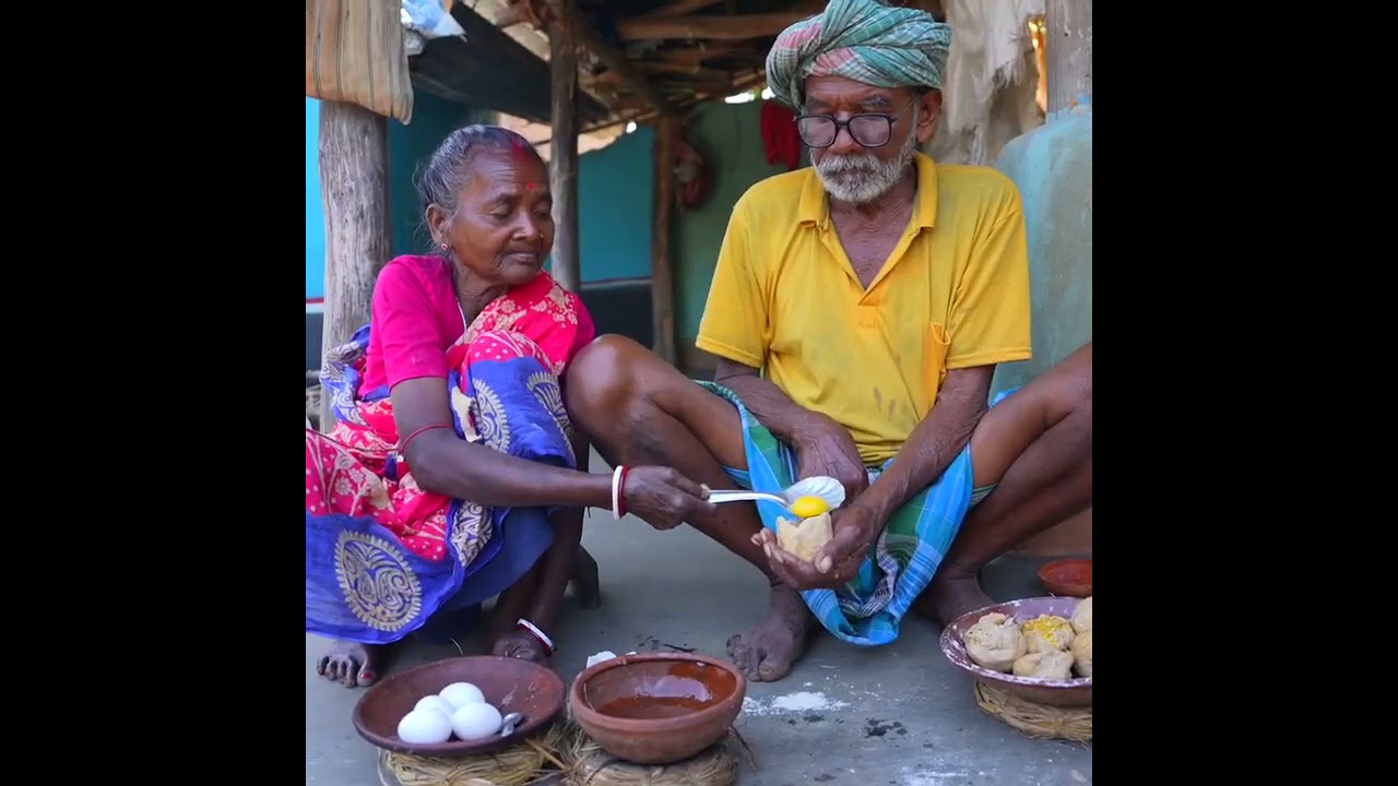 Villagers cooking blog #cooking #villagers 