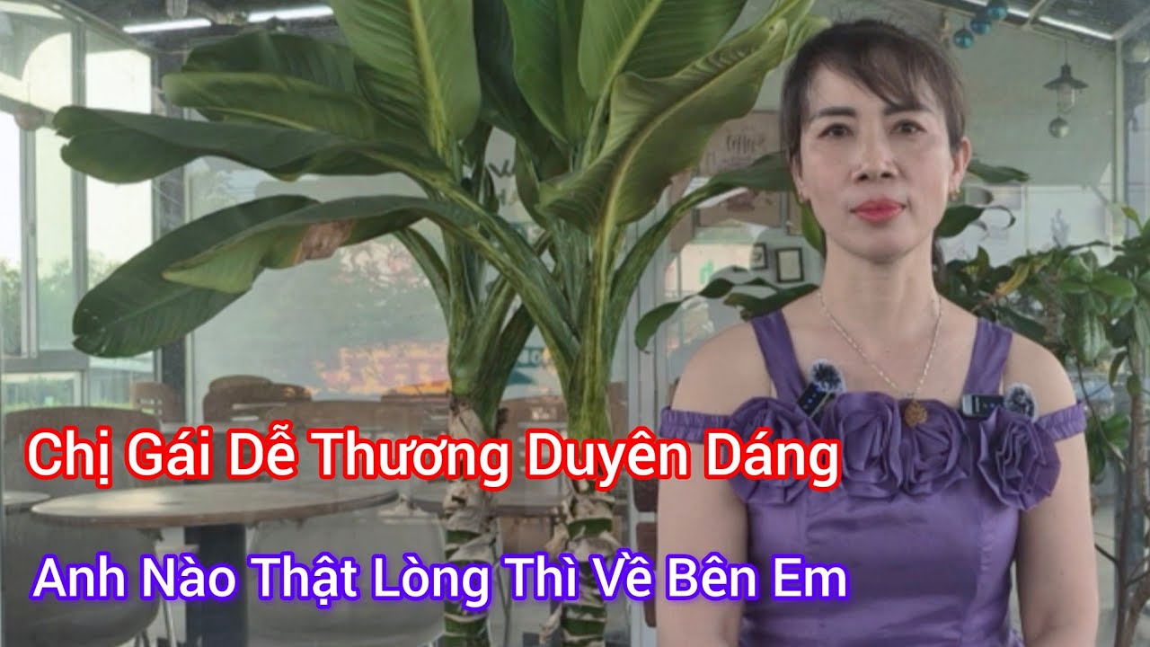 #190, Nếu Anh Thật Lòng Thì Về Bên Em 