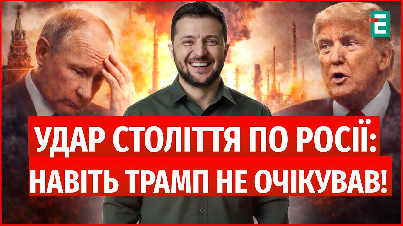 ПУТІН РОЗГУБЛЕНИЙ: ось що зробив ЗЕЛЕНСЬКИЙ, по 1500 ГРИВЕНЬ на рахунок | Тепер Головне