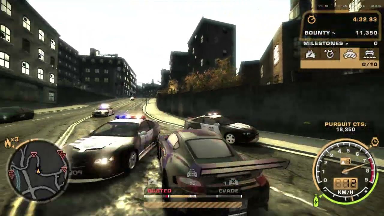 Need for Speed™ Most Wanted 2026 02 05 23 49 33