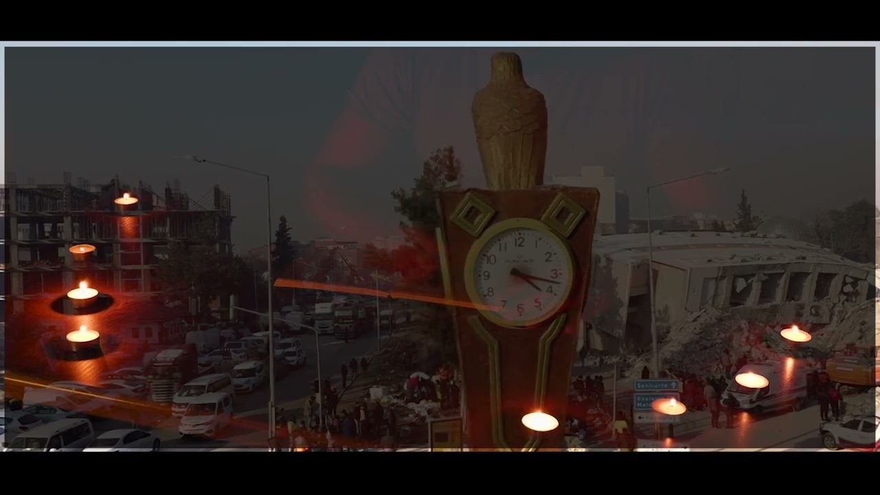 Umut Kulle   Şubat (ŞAMPİYON MELEKLER)