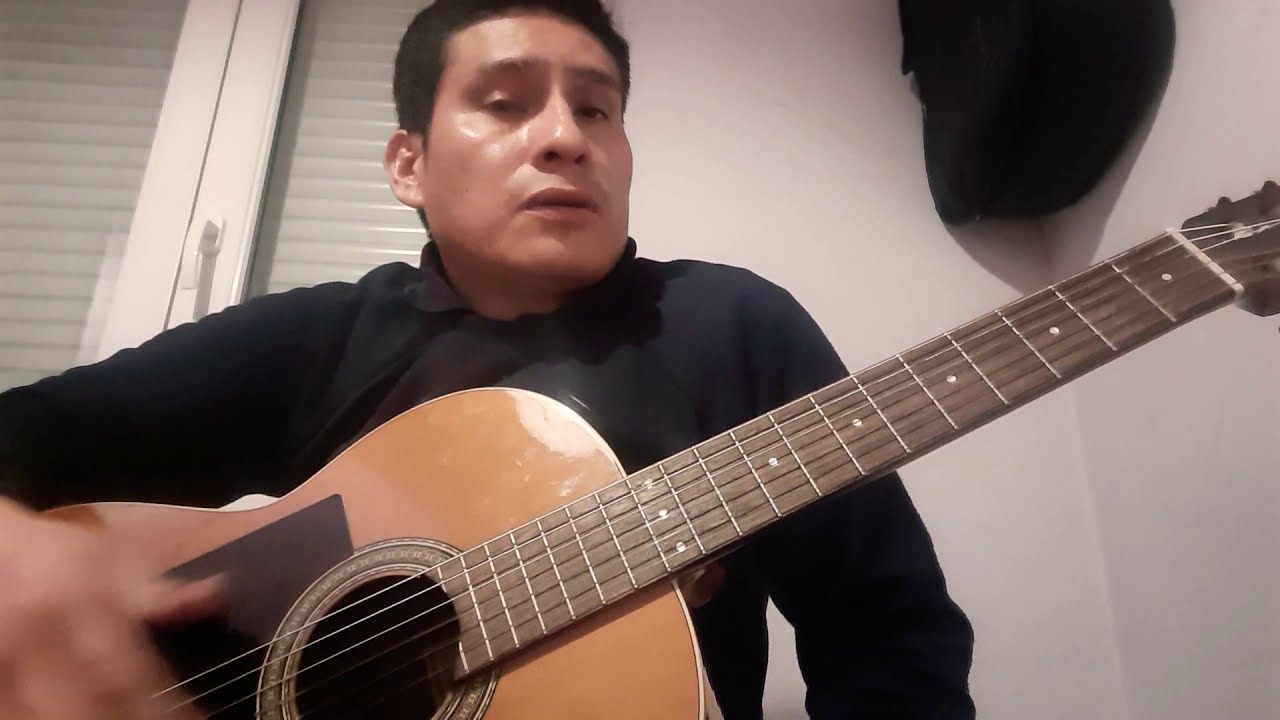 Como sacar los círculos, de notas en diferentes tonos para pasillos