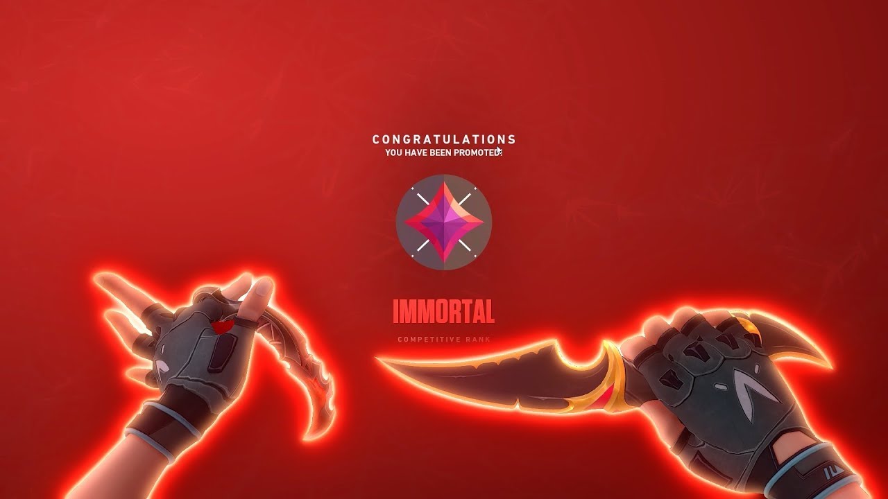 𝙬𝙝𝙖𝙩 a 12 year old immortal 𝙡𝙤𝙤𝙠𝙨 𝙡𝙞𝙠𝙚
