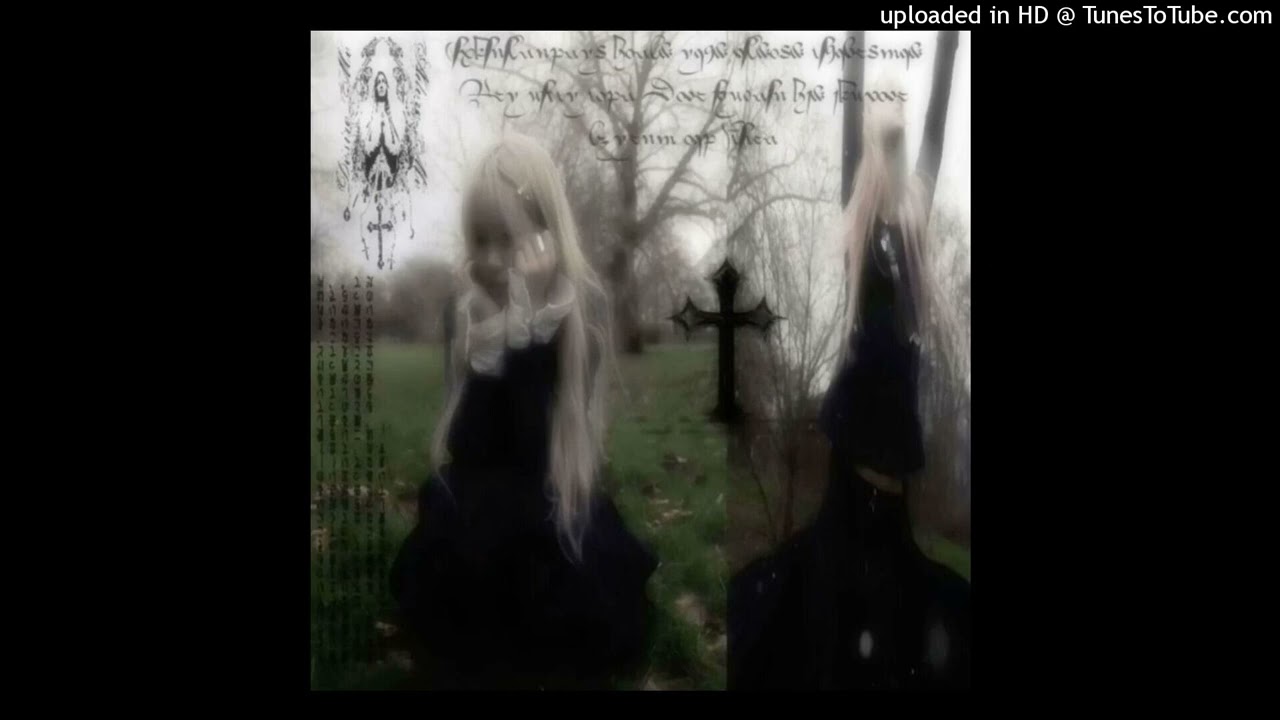 wisp x quannnic x shoegaze type beat - 