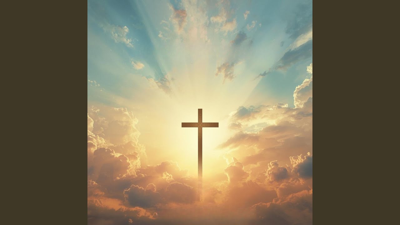He has said to me:2Corinthians12:9-10