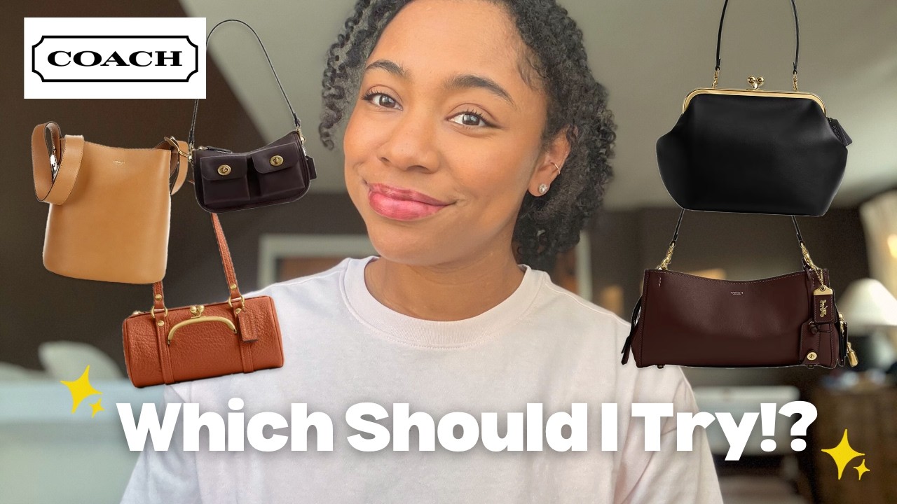 Всё, что я хочу получить от тренера прямо сейчас (Топ-5 вариантов)