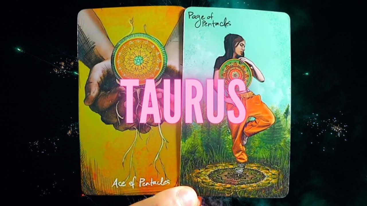 TAURUS😱A STORM IS COMING 🥶 THE BIGGEST SURPRISE WILL HAPPEN🤫 YOUR READING MADE ME CRY ! 2026