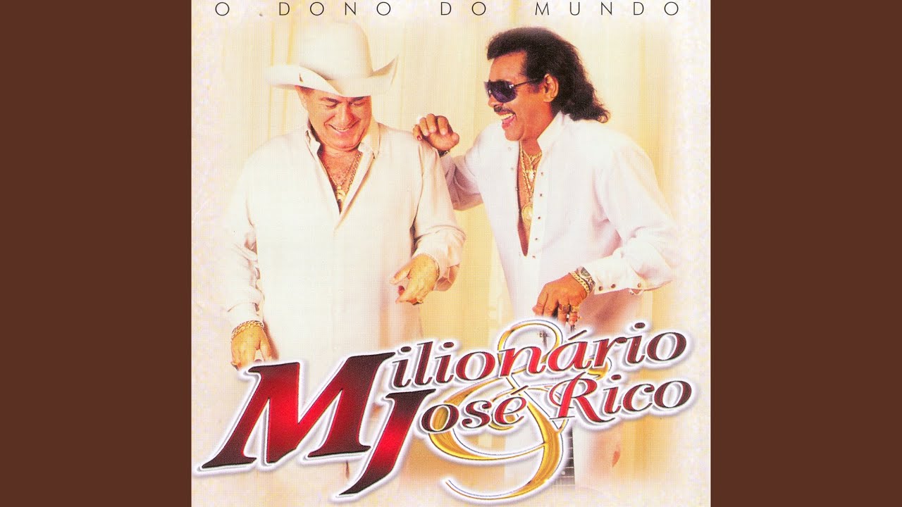 Mem&oacute;ria esquecida