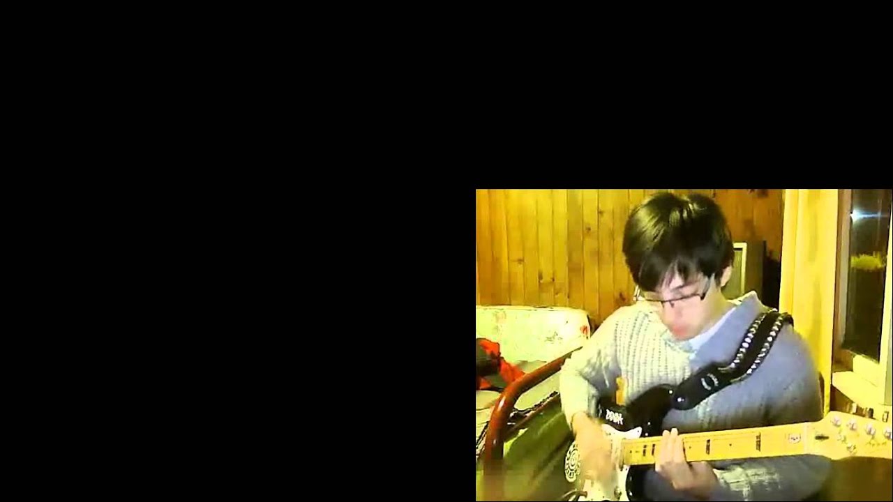 Tronic - Nunca Olvidaremos Cover