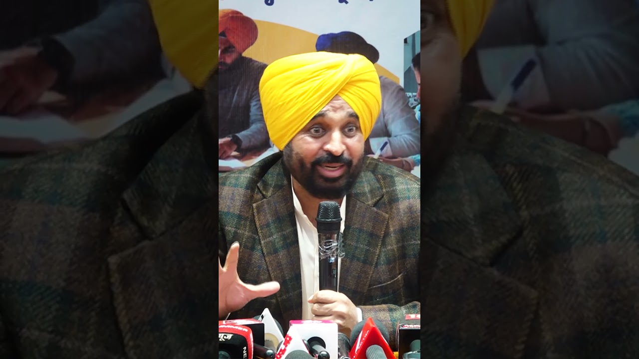 328 ਲਾਪਤਾ ਸਰੂਪ ਲੱਭਣ ਲਈ ਬਣਾਈ ਹੈ SIT, ਪਰ SGPC ਇਸ ਨੂੰ ਦੇ ਰਹੀ ਪੈਸੇ ਲੱਭਣ ਦੇ ਮਾਮਲੇ ਦਾ ਰੰਗ