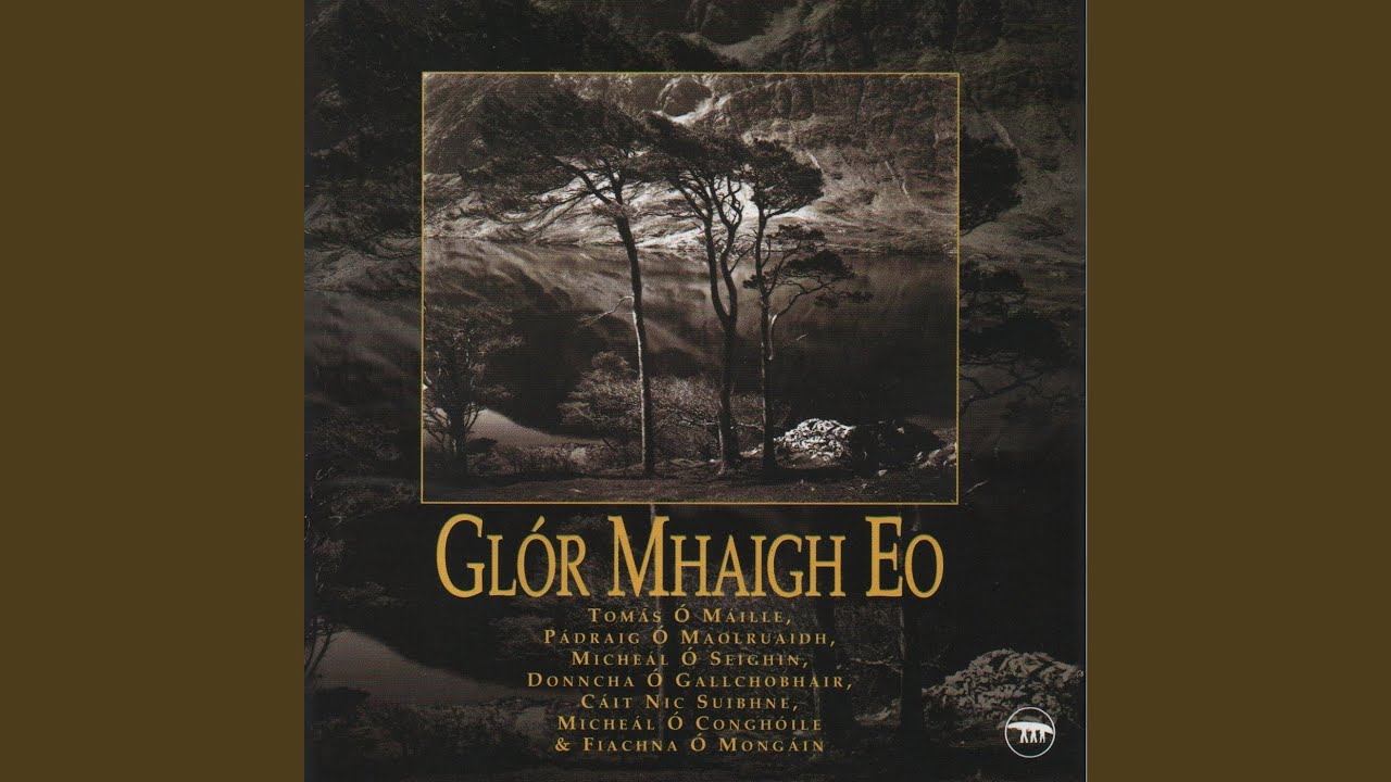 Baile Beag Ros Dumhach