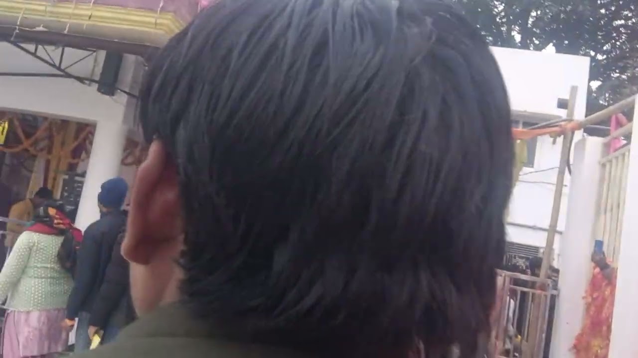 खाटू श्याम बाबा की वीडियो हेलो गाइस आप लोग कैसे हो