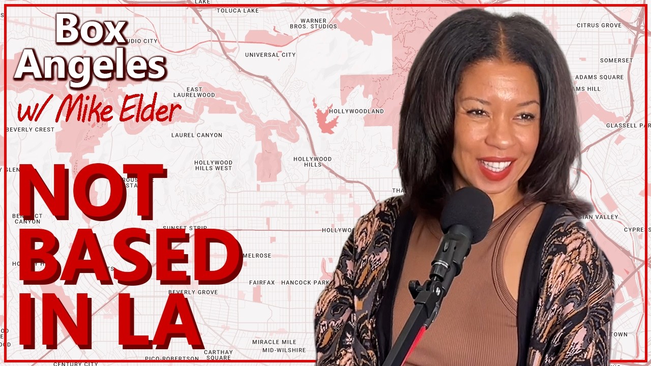 Поездки на работу в качестве работающего человека