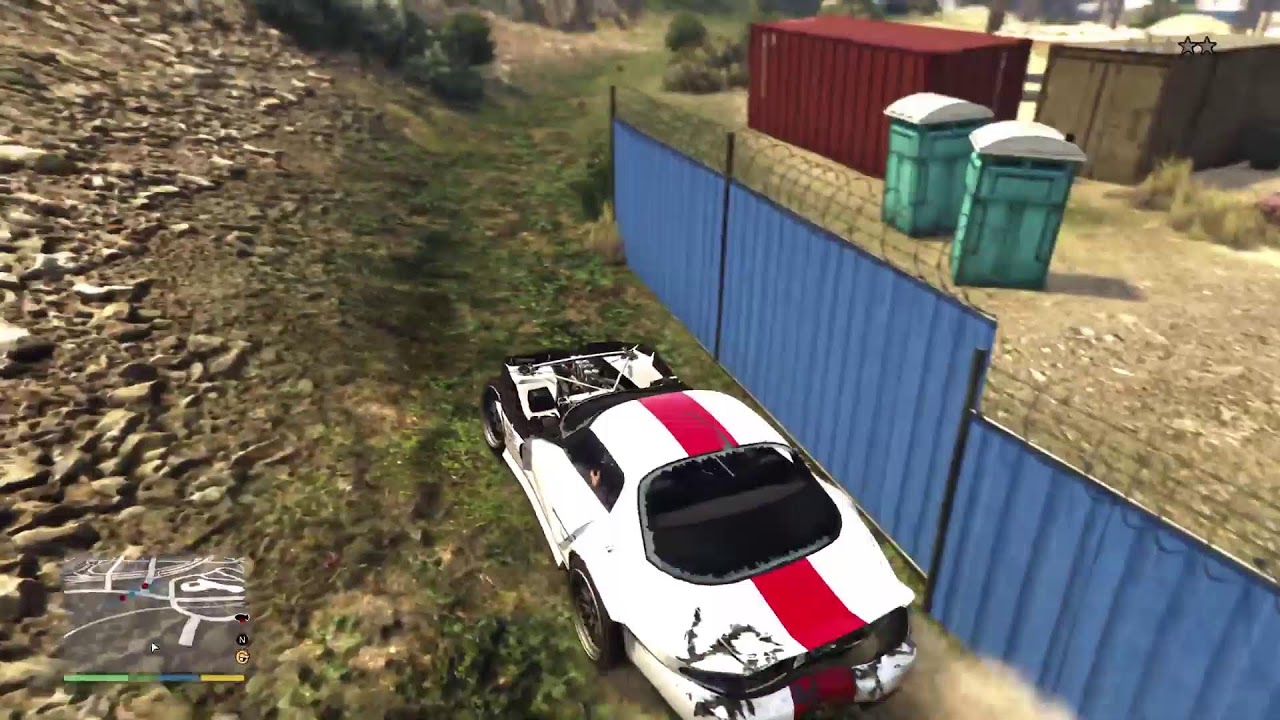 GTA 5 LIVE 🔴 India’s Craziest Police Chase Ever! 😱 Non-Stop Action | GTA V Live Gameplay