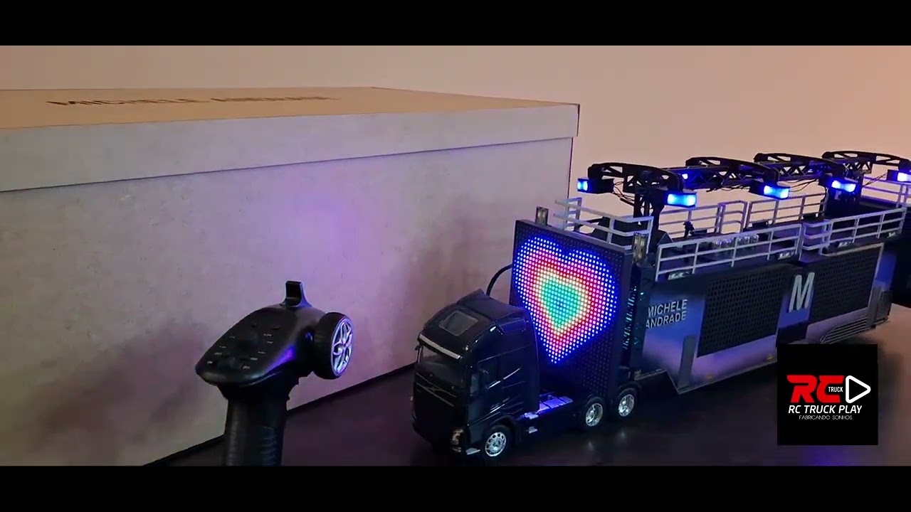 MAIS UM PROJETO CONCLUÍDO!