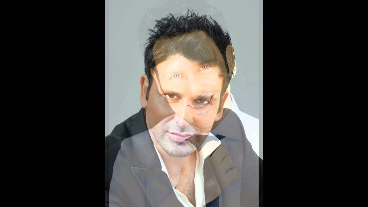 יוסי אזולאי   תפילת הדרך TETA