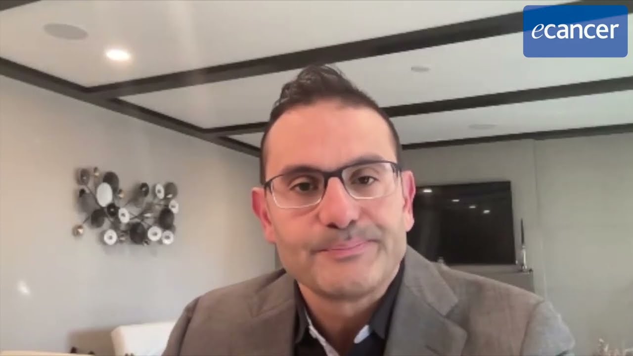 PTCy/Tac/MMF gives a higher 1-year GVHD/relapse or PFS compared to Tac/MTX in GVHD