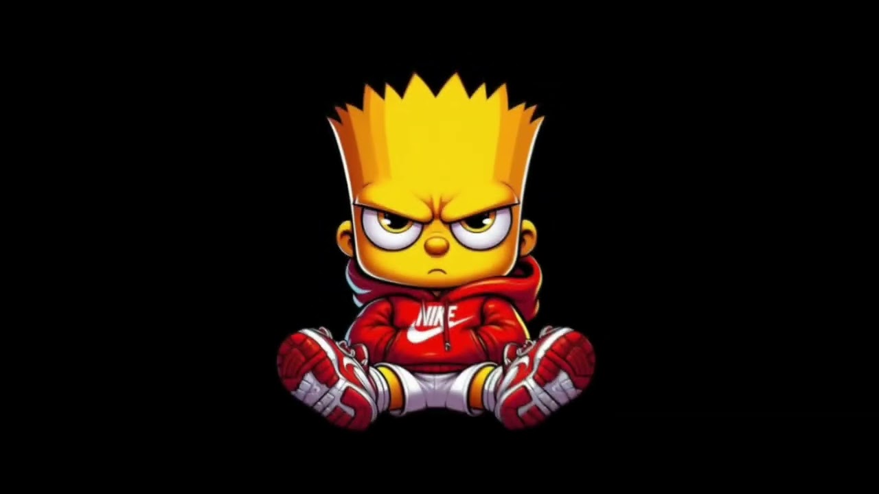 [Free] Trap Beat Freestyle – NO PAIN Type Beat Rap 2k26