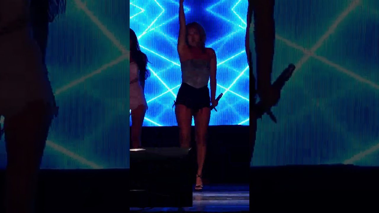231004 대학로 문화제(원광대)_[소유 - SHAKE IT]