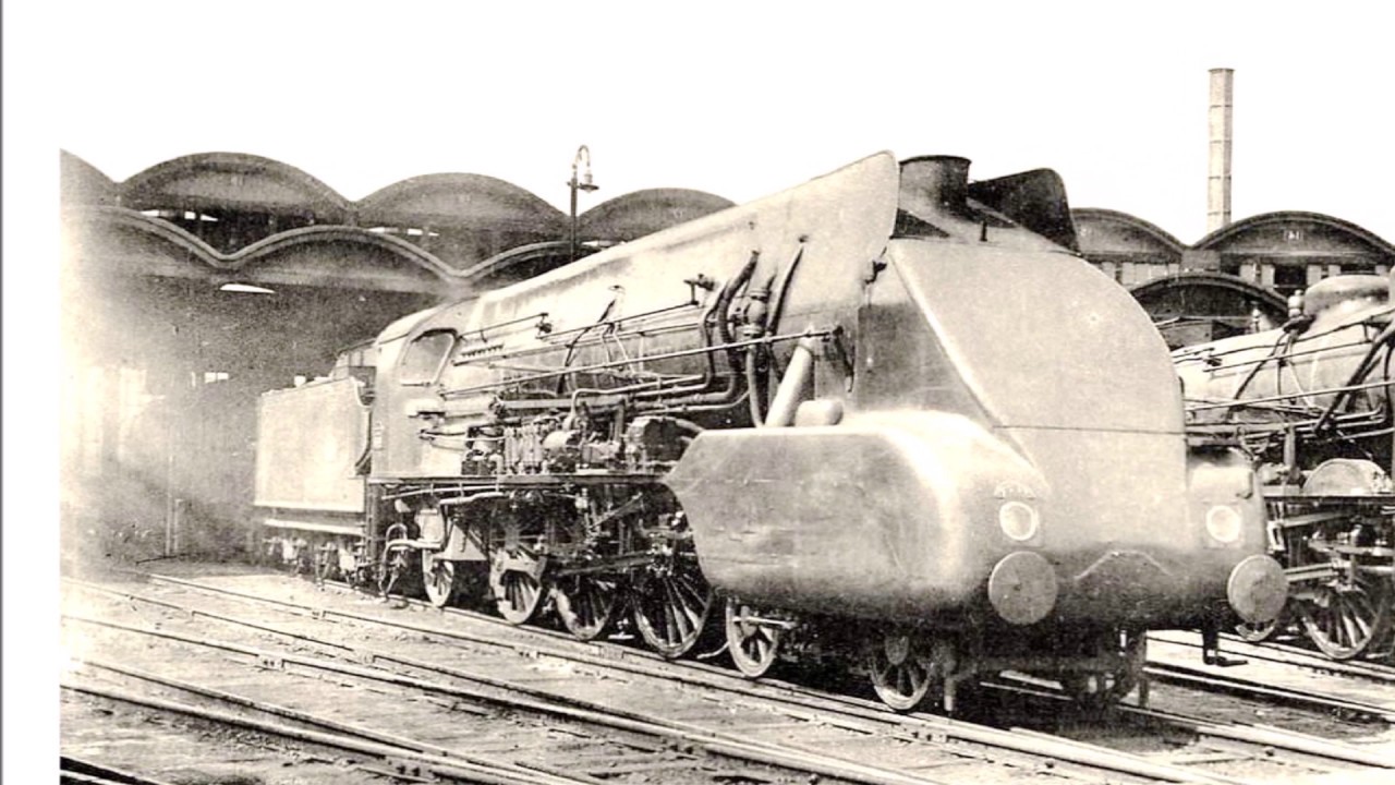 PLM special 221B and 231.H.141 and 231.G.21