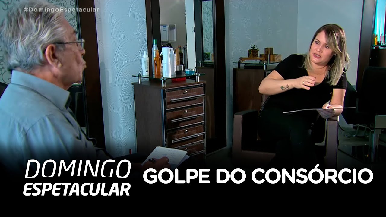 Denúncia: golpe do consórcio lesa famílias e destrói sonho da casa própria