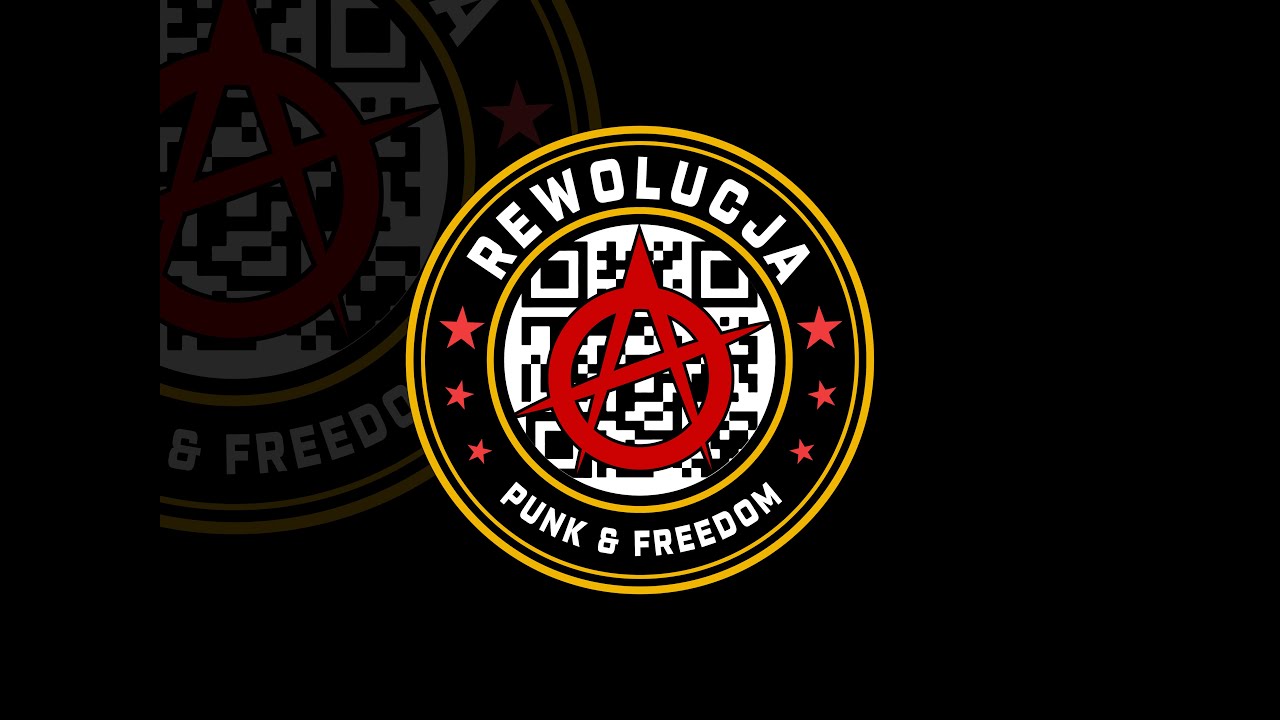 Bar U Franka - Rewolucja