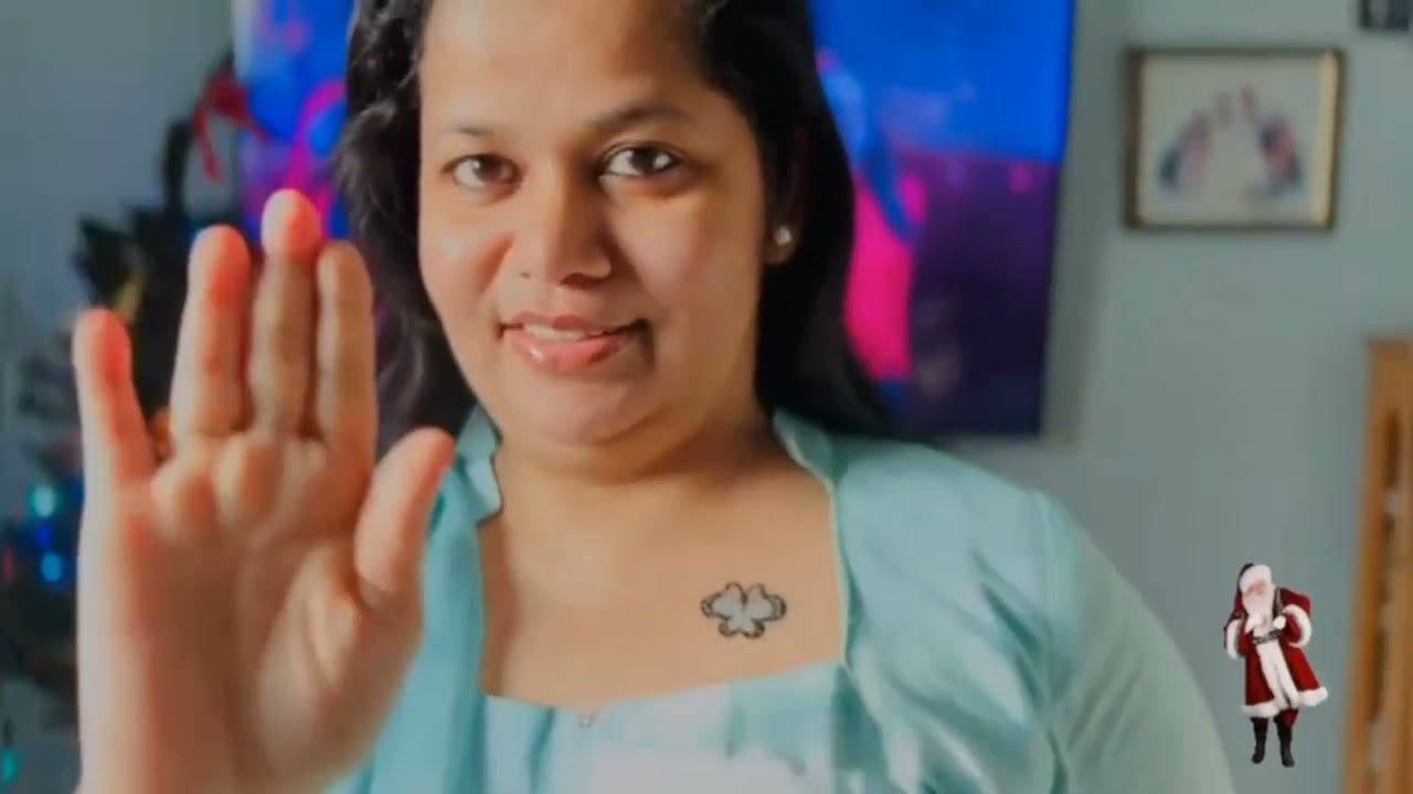 sobhana96batch/virtual christmas celebrations/back 2 school life/celebrate virtual christmas 2022