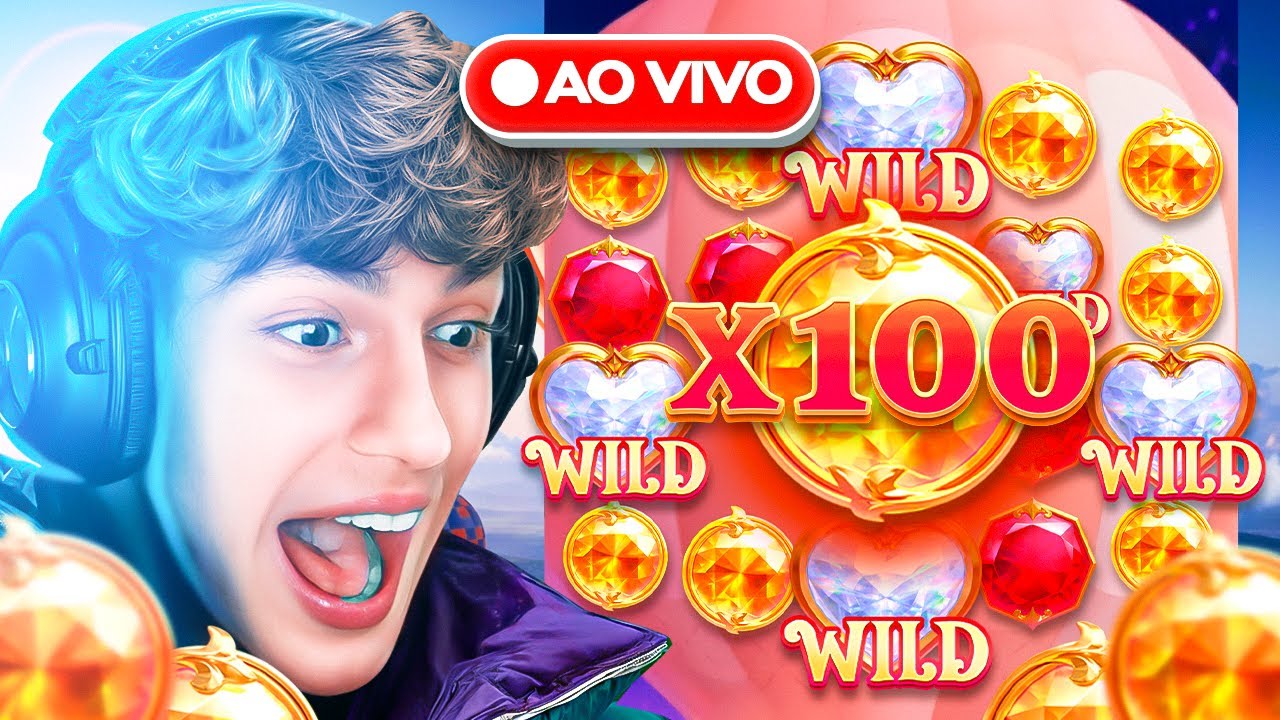 DOIS DIAS DE MAX SEGUIDOS!? VEMM❤️&zwj;🔥MARKOLA AO VIVO❤️&zwj;🔥
