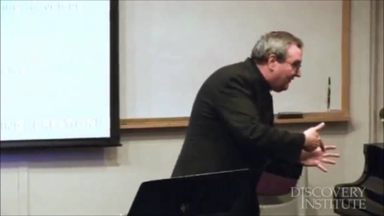 Borde Guth Vilenkin Theorem: Scientific Evidence for the Beginning of the Universe