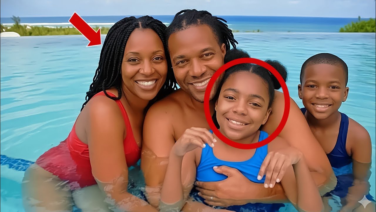 She Trusted Her Family Completely &mdash; Until One Night Changed Everything | HOA Emotional Story