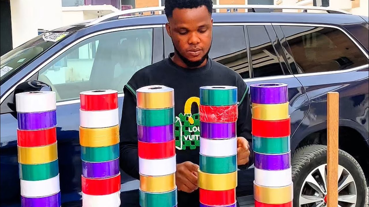 New Game🚨I Watch The Most Funny &Entertaining Puzzle Fun  GameChallenge Ever with friends and family