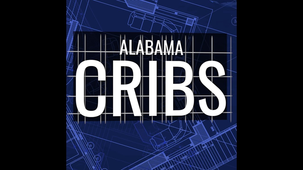 Alabama Cribs: University of Alabama's Phi Mu Sorority House