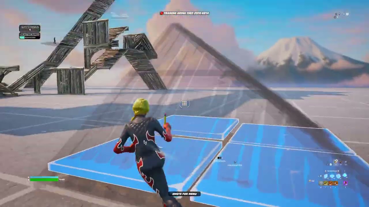Fortnite_20260302105245