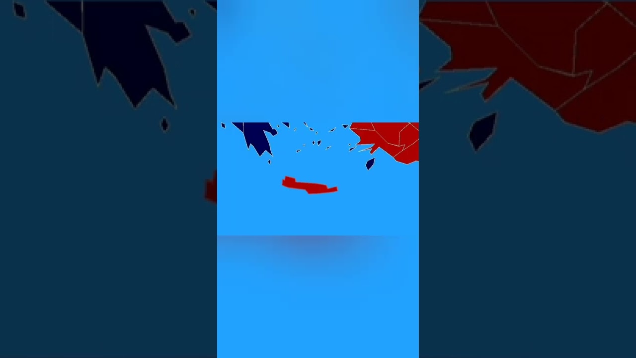 Turkey vs greece 1v1 