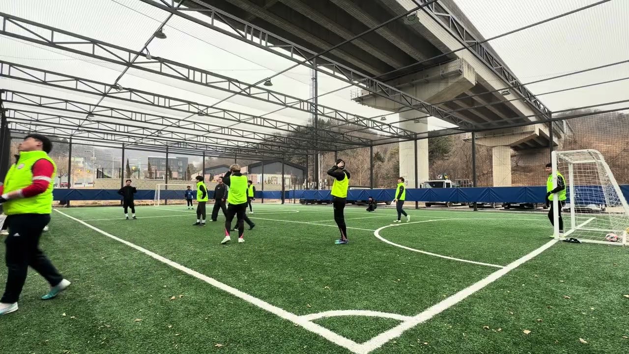 26.2.22 8경기