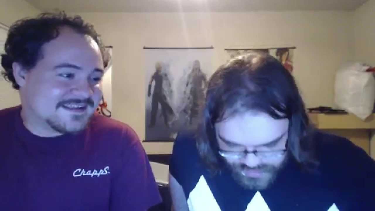 The Dare Game - Wasabi Punishment!