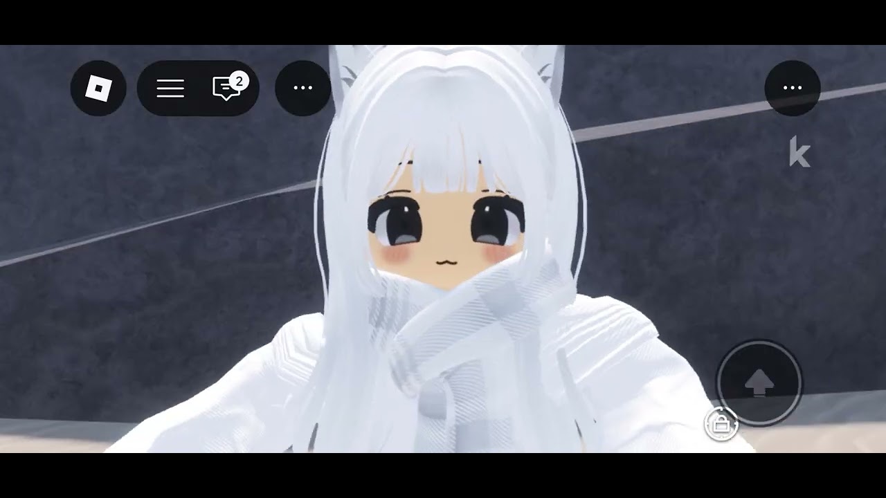 중간에 초대하지 않은 사람 왔어요ㅠㅠ