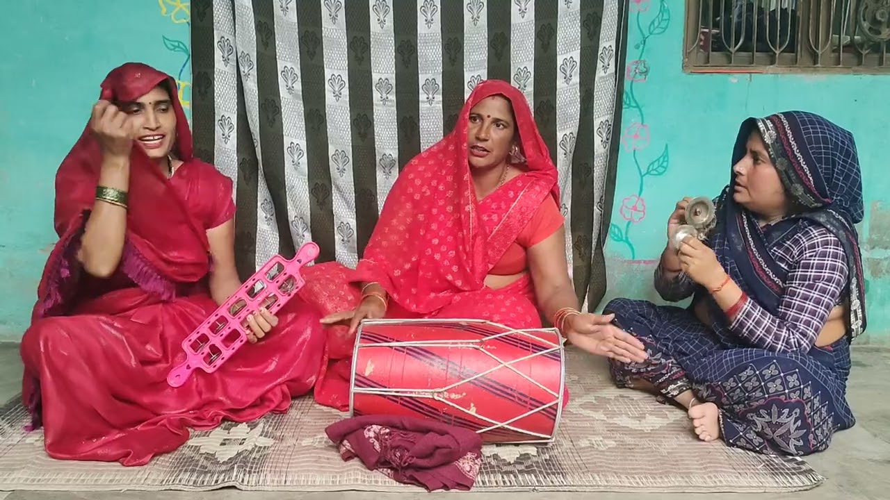 श्याम होली खेलेंगे,❤️❤️🙏🙏