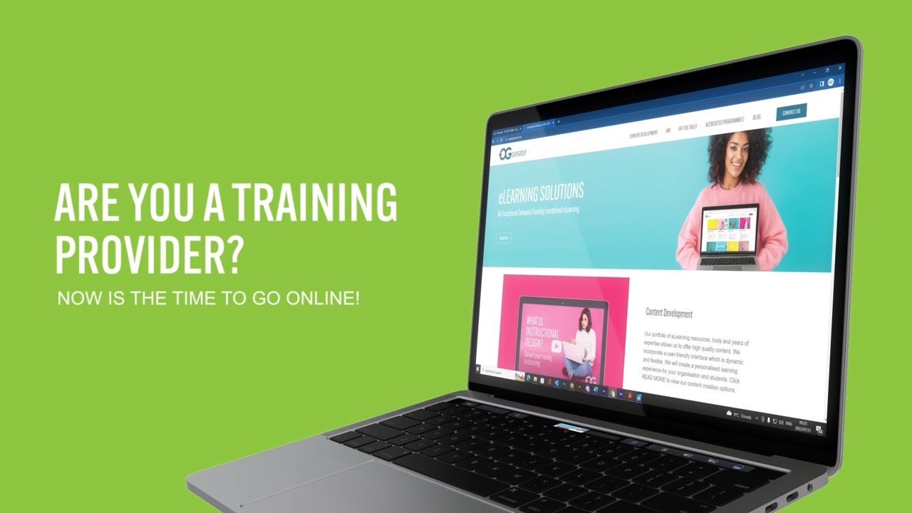Training Provider.mp4