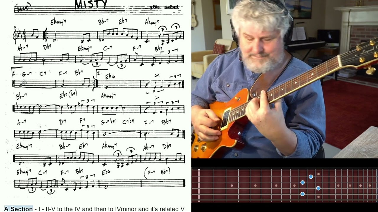Ep.111 | Harmonic Analysis of 