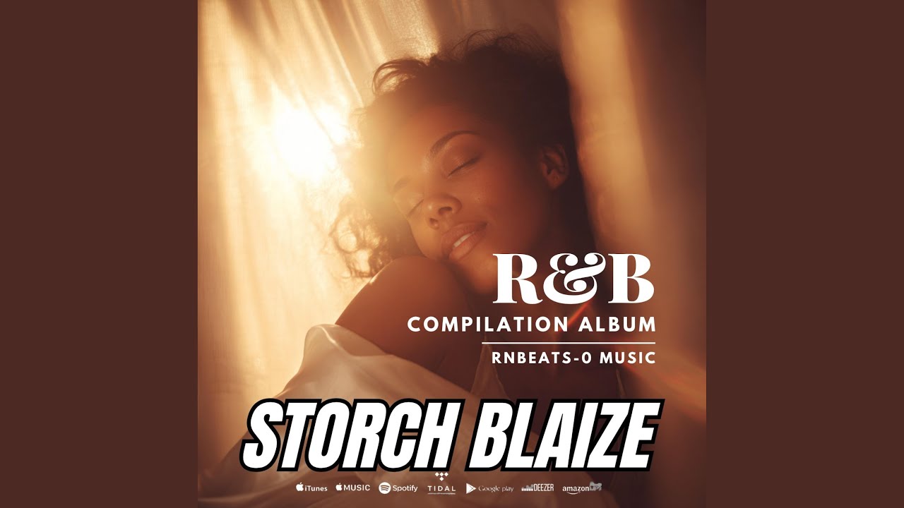 Keep You Up (feat. Rayshon)