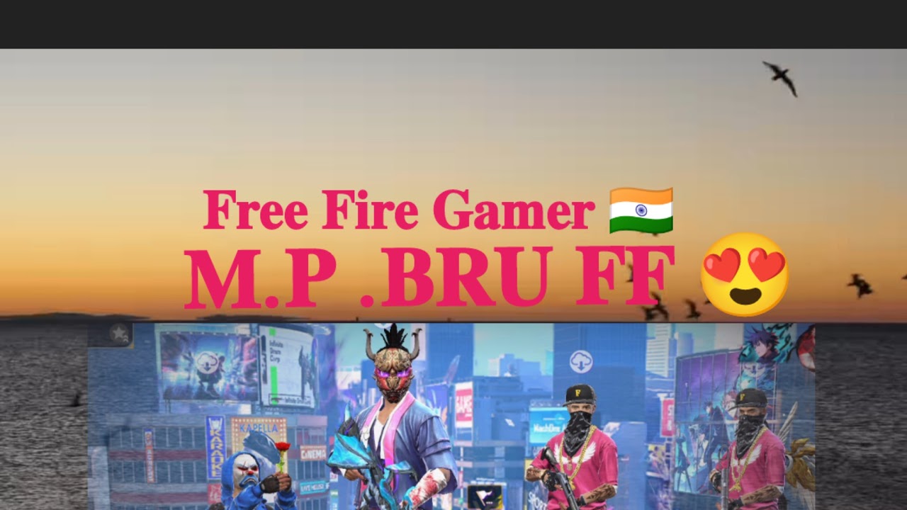 free fire Max live viral 💥 video 💯🔥