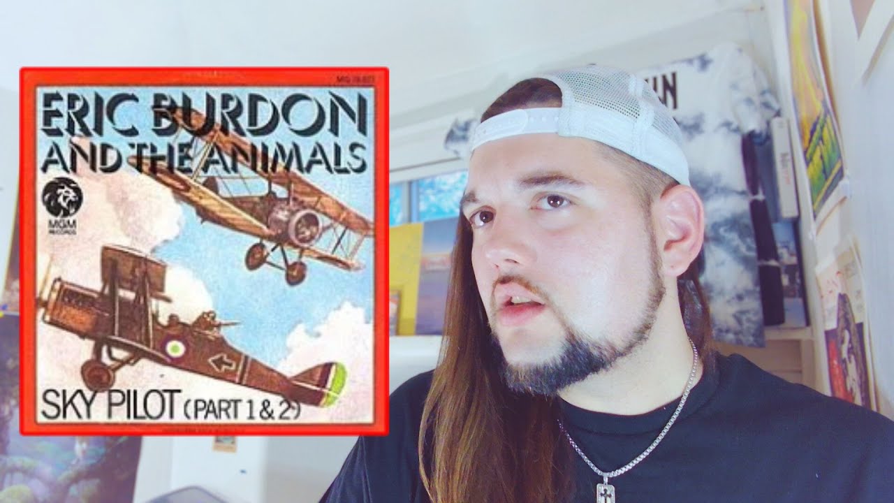 Drummer reacts to 