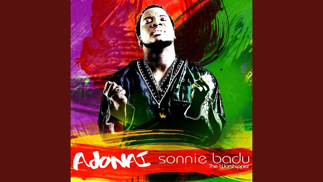 Adonai